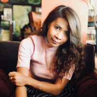 Pantera Suvanapong
