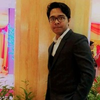 Preetom Chakraborty