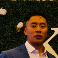 jimmy tshering