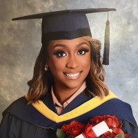 Neesha Anderson