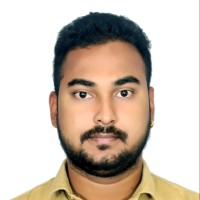 Dilip Gupta