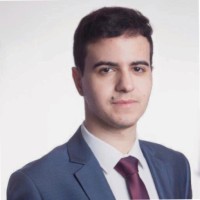 Daniel de Moura Rocha