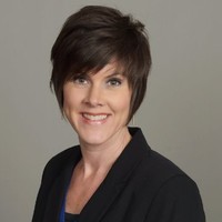 Brenna George