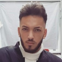Danilo Ciliberti