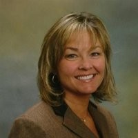 Jennifer Senft