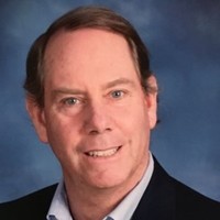 Chip Adams