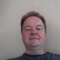 Peter Lyngesen