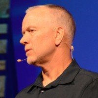 Dan Schilling