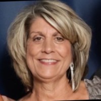 Nancy McBride