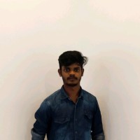 Sruthi Sagar