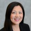Christy Chen