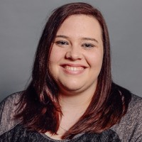 Kayla Willms