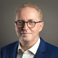 Falko Nitsche