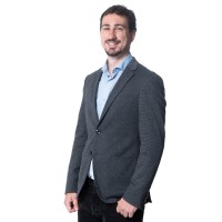 Adriano Raffaello Del Conte