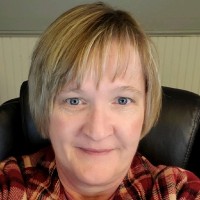 Sandy Siebert