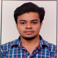 Rohit Varshney