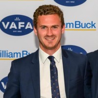 Jack Seymour