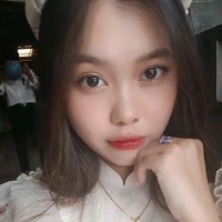 Vy Trần
