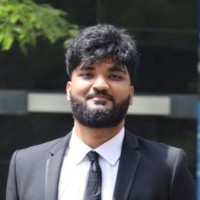 Vijithan Mangaleswaran