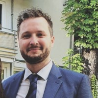 Malte Schäffler