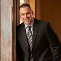 Doug Rembold