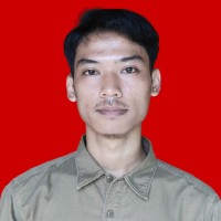 Ahmad Fauzi