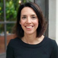 Clare Lawrence