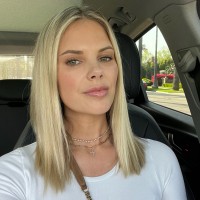 Ali Wills