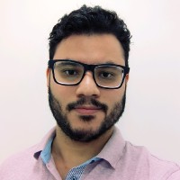 Everton Oliveira