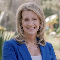 Gina Hand