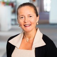 Minna Halonen