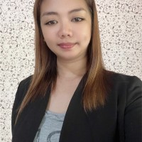 Cherry Joy L.