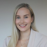 Maiju Nuorlahti