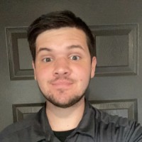 Anthony Skitowski
