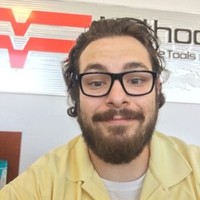Eduardo Munguia