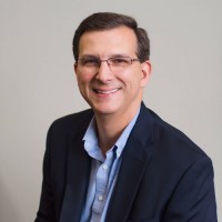 Michael Warnken