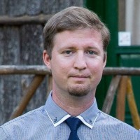 Zsolt Kovács