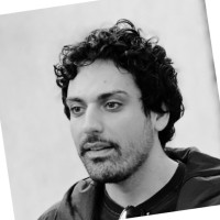 Paolo Calabria