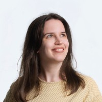 Anna Magyar