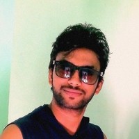 surendra meena