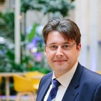 Tjerk Voorwinden