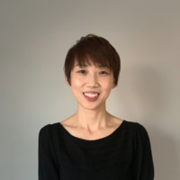 Yangmu (Jessica) Xu, Phd