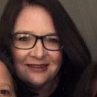 Theresa Wenzel
