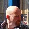 Phil Brindle