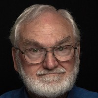 Gene Lassiter