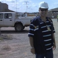 Ghassan husseini