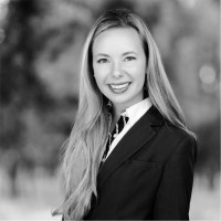 Rebecca Palmer, née Vale