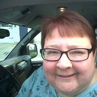 Sue Miller
