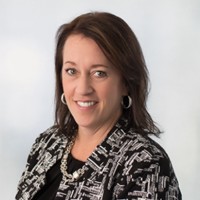 Jacqueline Mcguire, District Manager, Ki