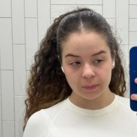 Maria Clara Bessa Morgado